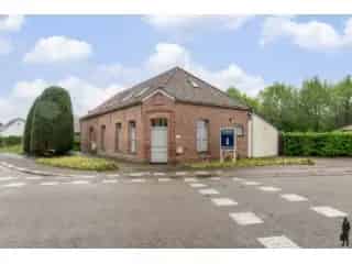 Huis te Koop Putte 3 slaapkamers gerenoveerd