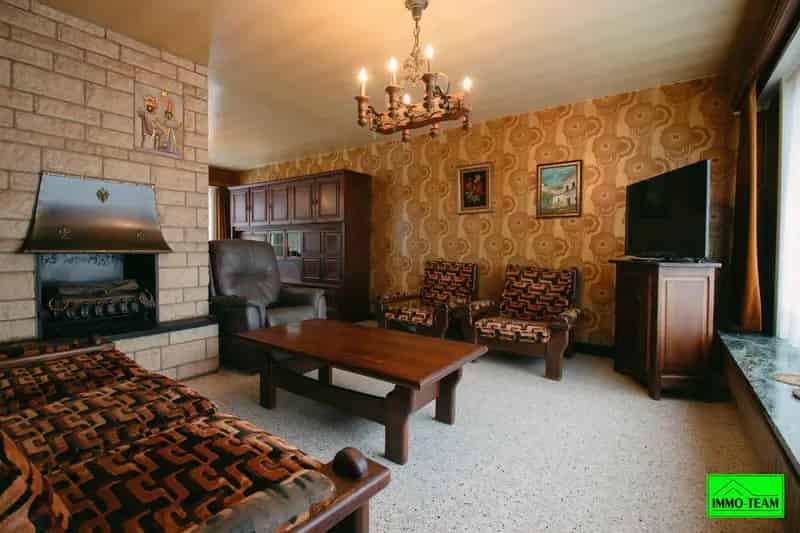 Huis te koop Welle: 3 Slaapkamers, Tuin, Rustige Wijk