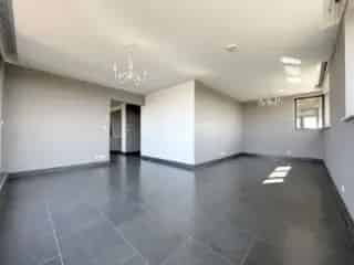 Penthouse te Huur Erpent 3 slaapkamers 2 badkamers