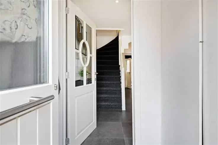 Huis Te Koop Essen 3 Slaapkamers Instapklaar