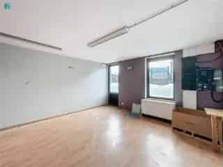 Handelspand 185m² te Pont-à-Celles - Geschikt voor Gezinnen
