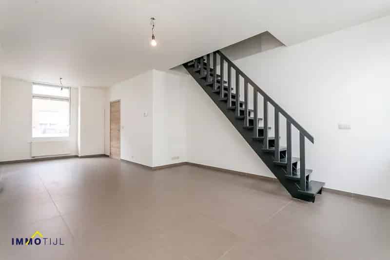 Instapklare woning 3 slaapkamers Sint Niklaas