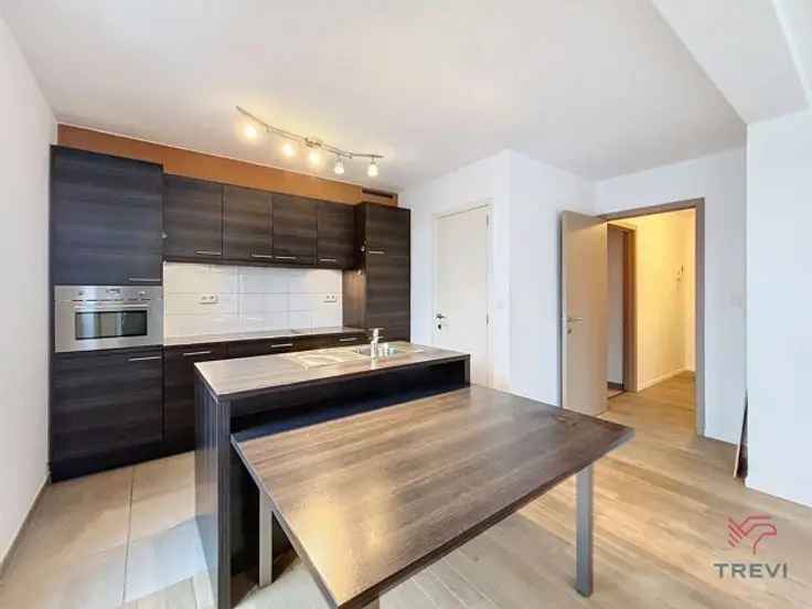 Appartement te huur Sint-Lambrechts-Woluwe 3 slaapkamers