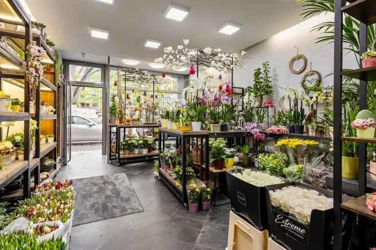 Handelspand met Woonst Sint Truiden - Toplocatie