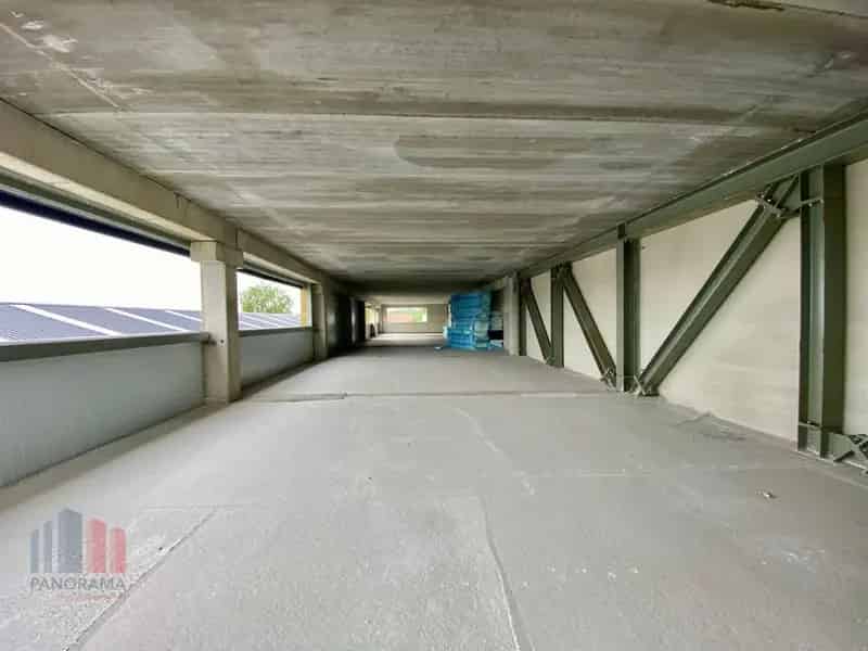 Kantoorruimte te huur Beernemsteenweg Wingene