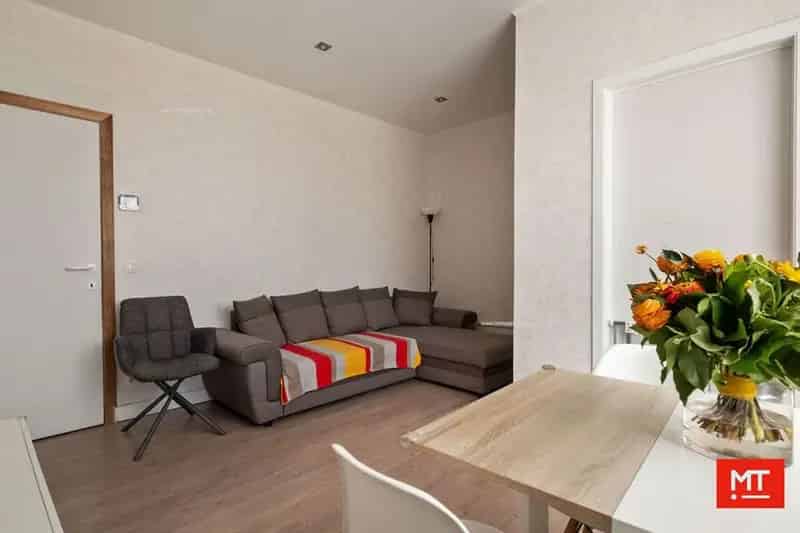 Huis te koop Beselare 2 slaapkamers