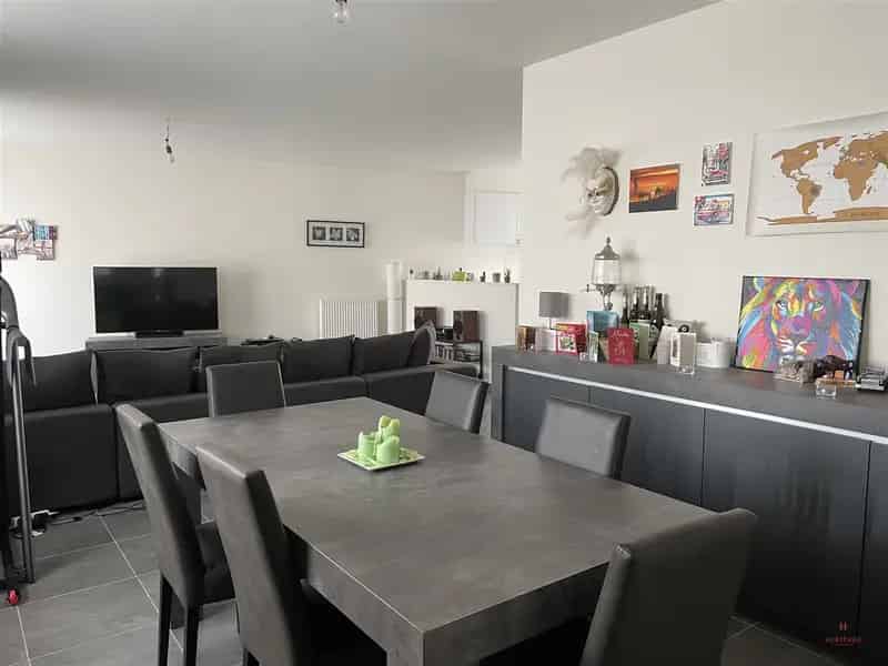 Appartement te koop nabij UZ Gent