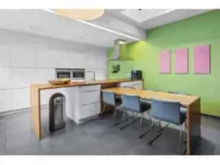 Huis te Koop Gent - 3 slaapkamers - Dakterras - EPC B