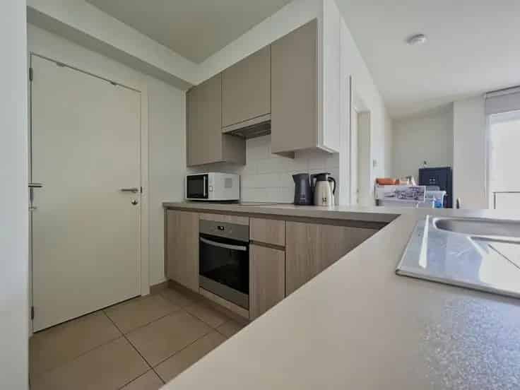 Appartement Te Koop Torhout 1 Slaapkamer Nieuwbouw