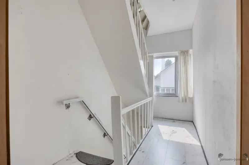 Te renoveren woning: Volledig Aanbod