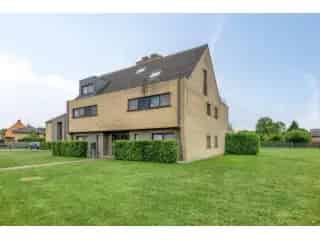 Appartement te koop Balen 3 slaapkamers