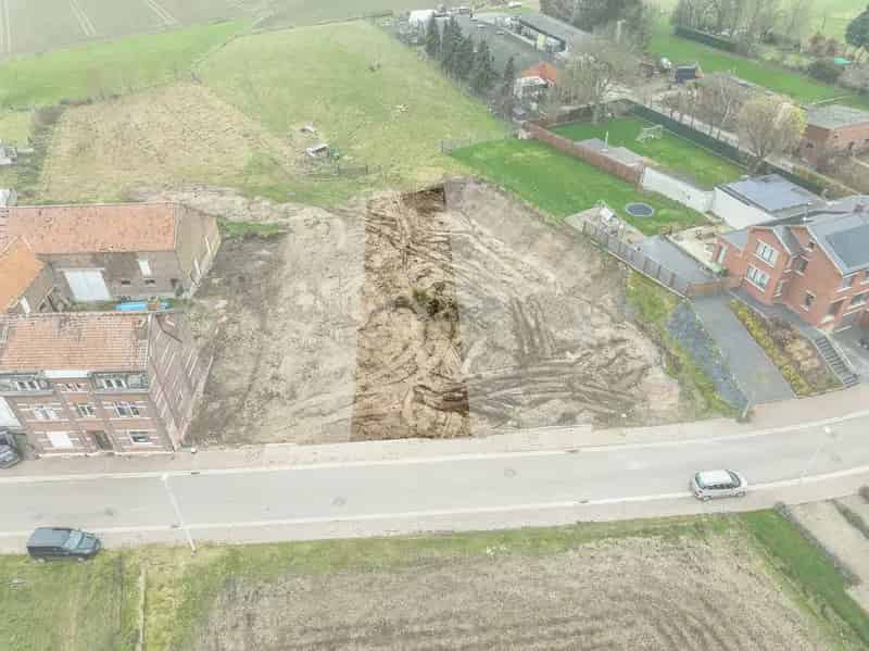 Bouwgrond HOB Elst 4a04ca