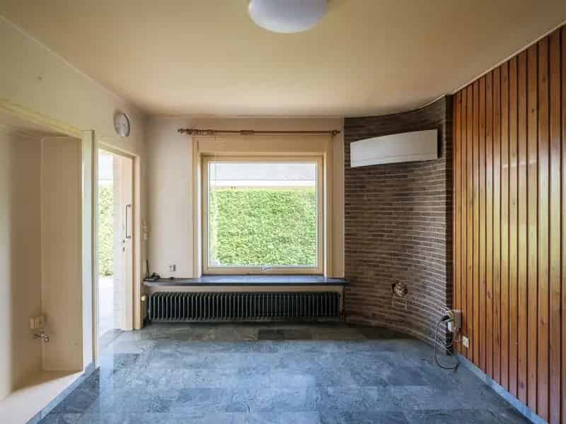 Sixties Villa te Koop: Karaktervolle woning met 4 slaapkamers