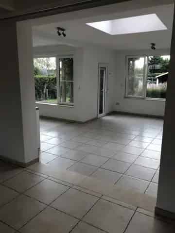 Huis te koop Dilbeek nabij station Sint-Martens-Bodegem