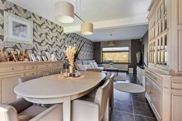 Perfect Instapklare Woning 20 Are Unieke Ligging