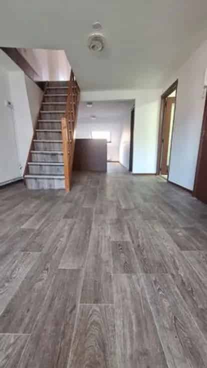 Appartement te Koop Sint-Joost-ten-Noode 1 Slaapkamer + Bureau