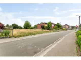 Bouwgrond te Putte 810m²  Open Bebouwing