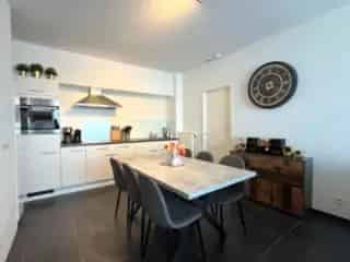 Appartement te Koop Anzegem - Ideale Investering