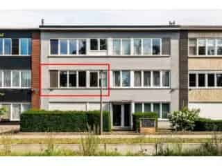 Appartement te koop Ekeren - Instapklaar 2 slaapkamers terras