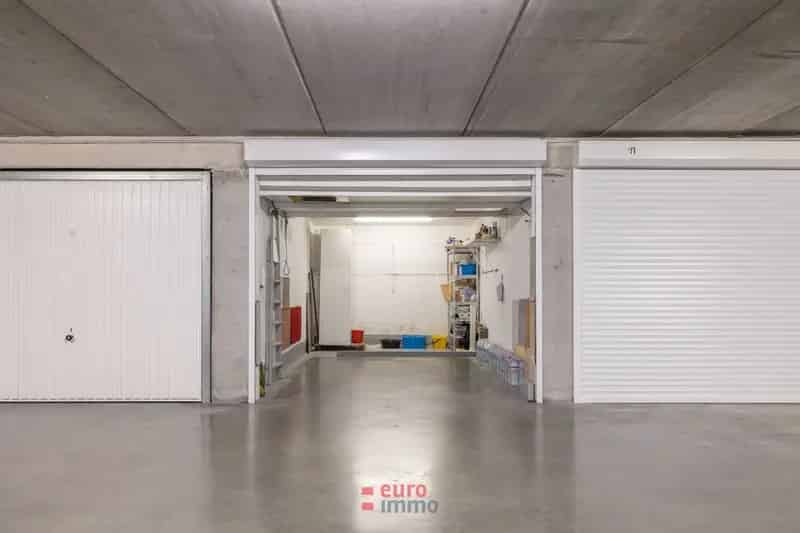 Garagebox Nabij Haven Volledige Aanbod
