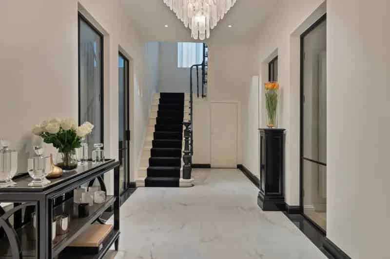 Exclusief Luxe Pand te Koop Lebbeke