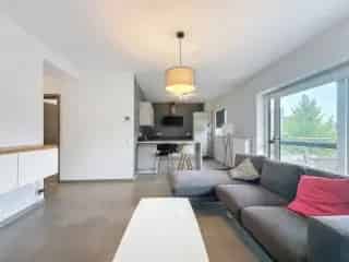 Appartement te Koop Grivegnée - 2 slaapkamers - Terras - Parking