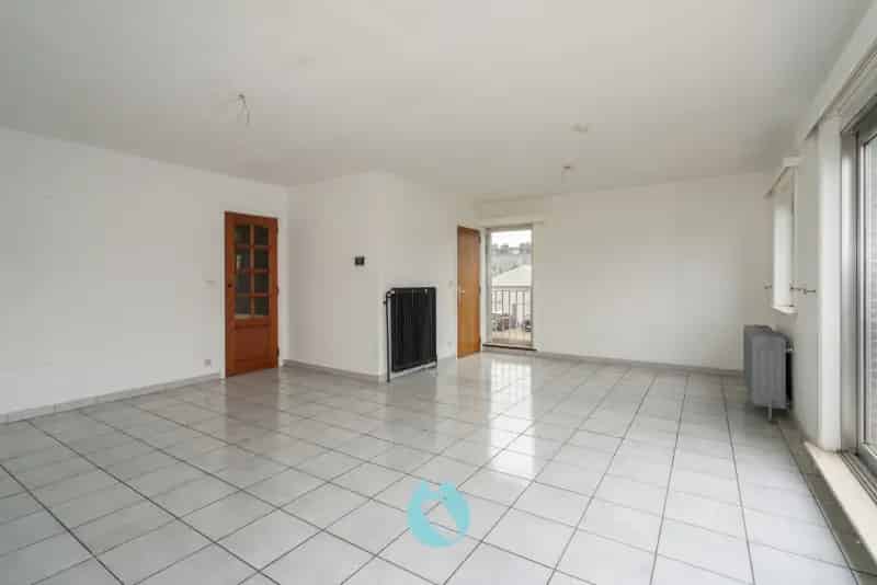 Appartement te koop in Wondelgem