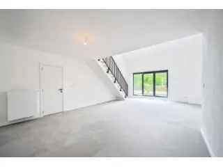 Duplex 3 slaapkamers te koop Orp-Jauche