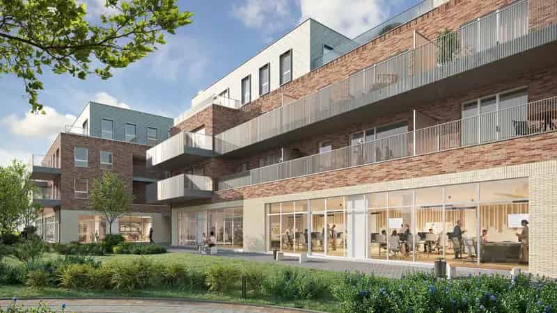Ondernemen Gemeente Hart Volledig Aanbod