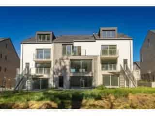 Huis te koop Neder Over Heembeek 308m2 3 slaapkamers