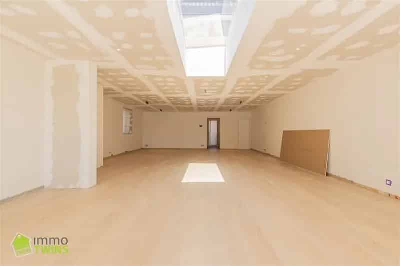 Huis te koop Lokeren 3 slaapkamers garage Zuidtuin