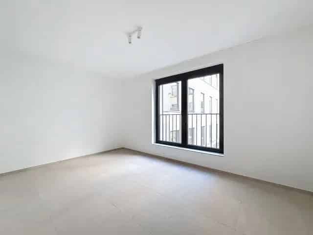 Appartement te Huur Saint-Gilles Toison d'Or