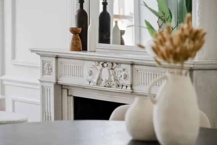 Appartement Kouter Gent - Exclusief 2 Slaapkamers 135m²