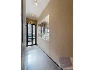 Handelspand Hasselt RBT11356 - Restaurant met Woning