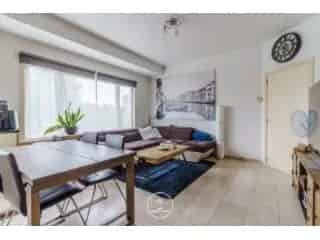 Appartement Gentbrugge te Koop