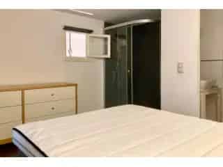 Appartement Elsene - 4 slaapkamers - Gemeubileerd