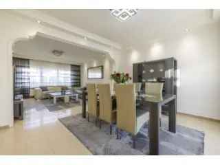 Huis te koop Destelbergen - 5 slaapkamers, tuin, nabij Gent