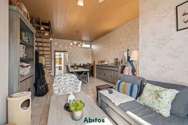 Huis te Huur Zwijnaarde