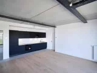 Loft te Koop Luik VBC87289
