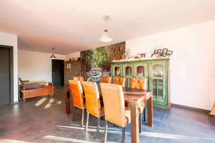 Huis te Koop Farciennes