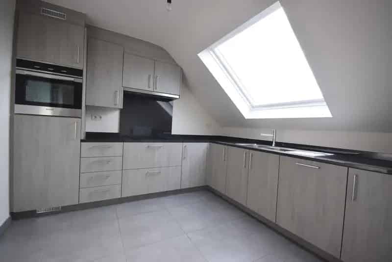 Appartement te koop Roeselare  Instapklaar 2 slaapkamers terras garage