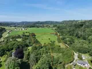 Grond te koop Hamoir 15 hectare