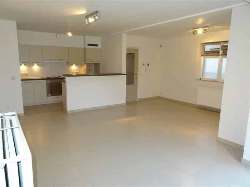 Appartement te Huur Laarne