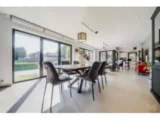 Appartement te koop - Saint-Georges-sur-Meuse VBC75234