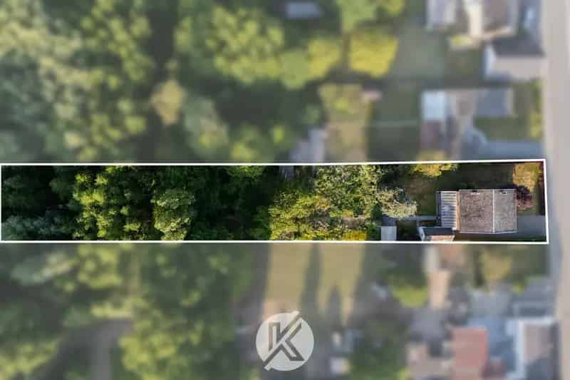 Huis te koop Steenhuize Wijnhuize