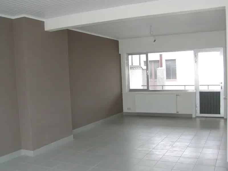 Bel-"etage 3 Slaapkamers