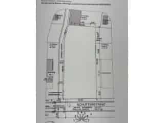 Bouwgrond te koop - Vlimmeren RWC40569