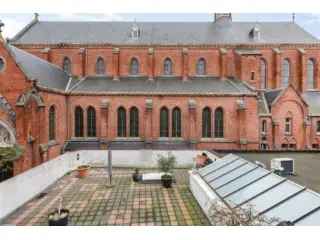 Handelspand Turnhout Wonen Werken