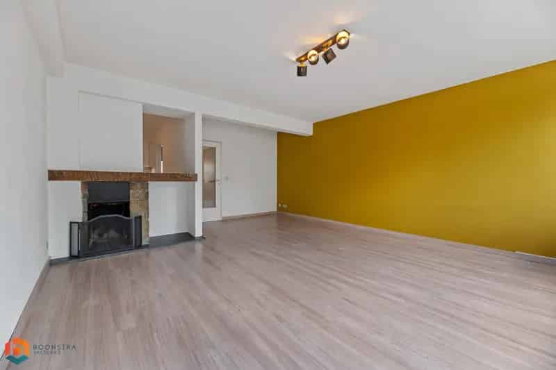 Appartement te koop Mechelen 94m² nabij Dijle