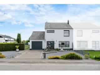 Huis te koop - Visé VBC74824